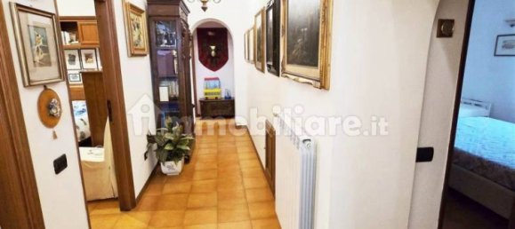 4 bedrooms Apartment in Monte Argentario, Italy No. 221794 12