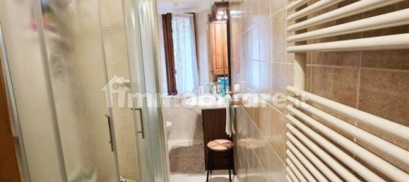 4 bedrooms Apartment in Monte Argentario, Italy No. 221794 14