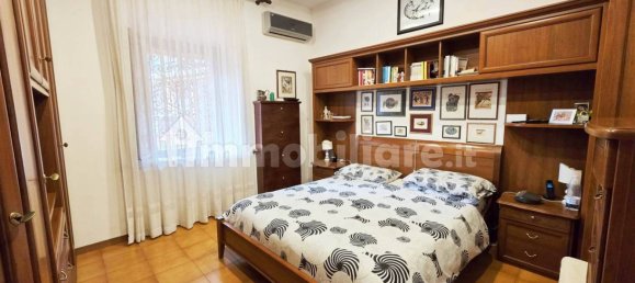 4 bedrooms Apartment in Monte Argentario, Italy No. 221794 13