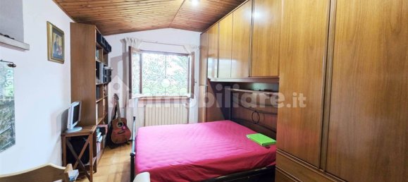 4 bedrooms Apartment in Monte Argentario, Italy No. 221794 17