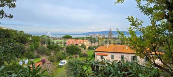 4 bedrooms Apartment in Monte Argentario, Italy No. 221794 5