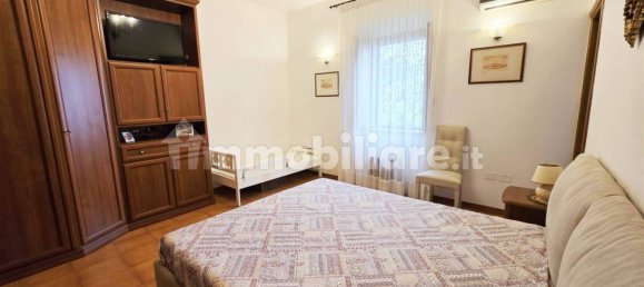 4 bedrooms Apartment in Monte Argentario, Italy No. 221794 15