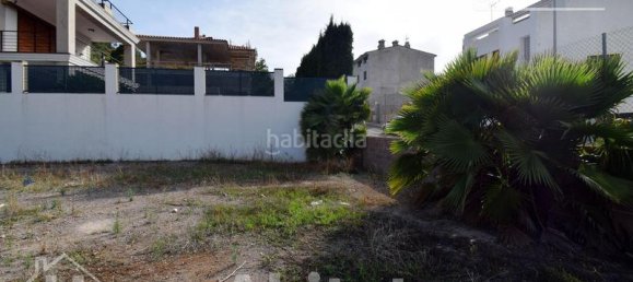 Terrain à La Vall d'Uixo, Spain 299m² No. 118991 39