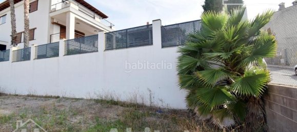 Terrain à La Vall d'Uixo, Spain 299m² No. 118991 2