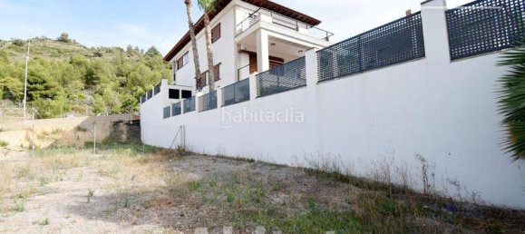 Terrain à La Vall d'Uixo, Spain 299m² No. 118991 3