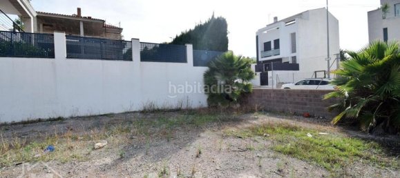 Terrain à La Vall d'Uixo, Spain 299m² No. 118991 20