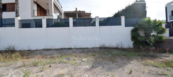 Terrain à La Vall d'Uixo, Spain 299m² No. 118991 19