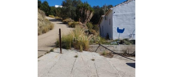 3 Schlafzimmer Haus in Alcaucin, Spain, Nr. 144833 15