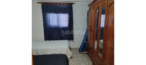 3 Schlafzimmer Haus in Alcaucin, Spain, Nr. 144833 11