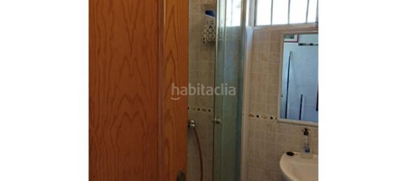 3 Schlafzimmer Haus in Alcaucin, Spain, Nr. 144833 12