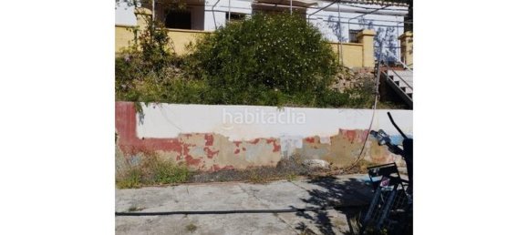 3 Schlafzimmer Haus in Alcaucin, Spain, Nr. 144833 20