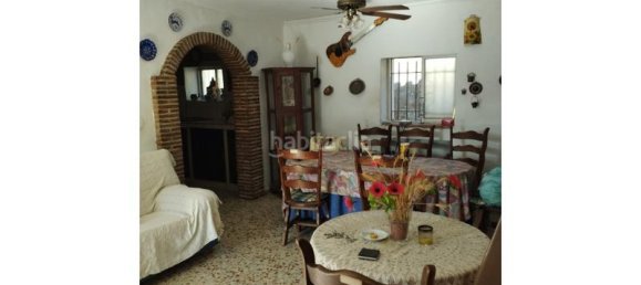 3 Schlafzimmer Haus in Alcaucin, Spain, Nr. 144833 5
