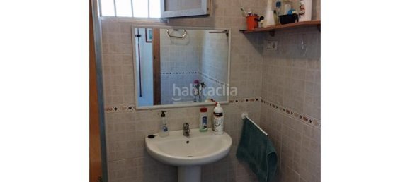 3 Schlafzimmer Haus in Alcaucin, Spain, Nr. 144833 6