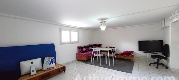 Casa de 5 dormitorios en Sevran, France No. 183522 7