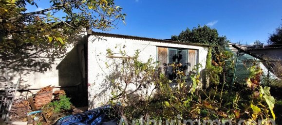 Casa de 5 dormitorios en Sevran, France No. 183522 18