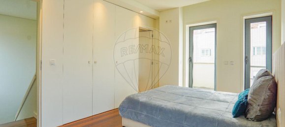 4 Schlafzimmer Haus in Vila Nova de Gaia, Portugal, Nr. 21837 7