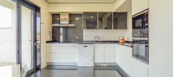 4 Schlafzimmer Haus in Vila Nova de Gaia, Portugal, Nr. 21837 4