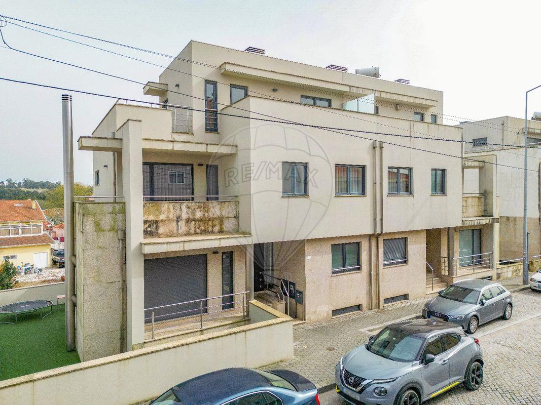 4 Schlafzimmer Haus in Vila Nova de Gaia, Portugal, Nr. 21837