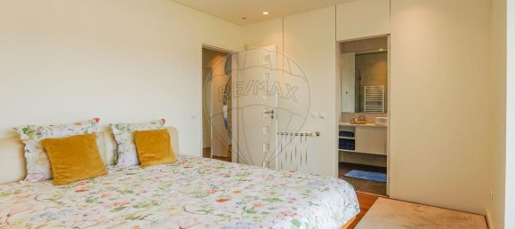 4 Schlafzimmer Haus in Vila Nova de Gaia, Portugal, Nr. 21837 6