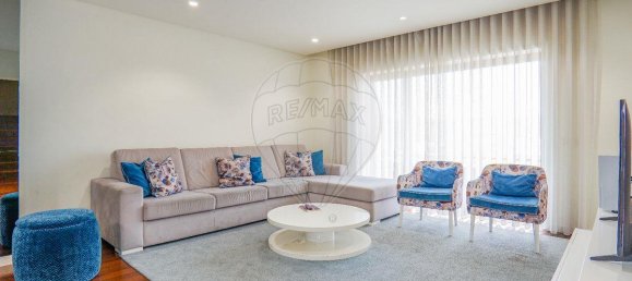 4 Schlafzimmer Haus in Vila Nova de Gaia, Portugal, Nr. 21837 3