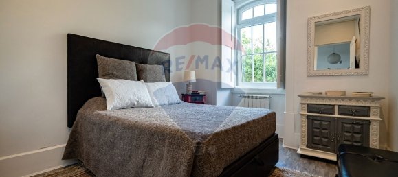 5 bedrooms House in Coimbra, Portugal No. 23586 11