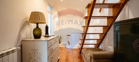 5 bedrooms House in Coimbra, Portugal No. 23586 16