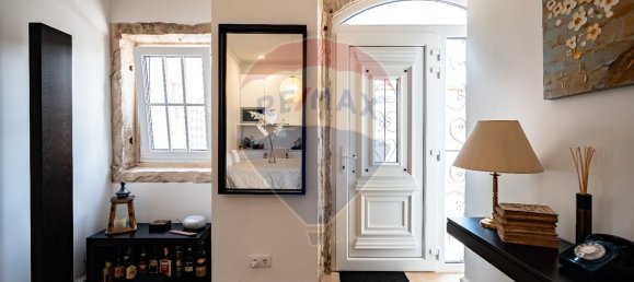 5 bedrooms House in Coimbra, Portugal No. 23586 14