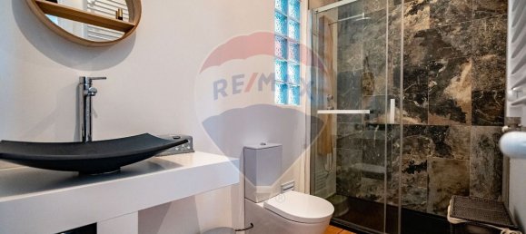 5 bedrooms House in Coimbra, Portugal No. 23586 10