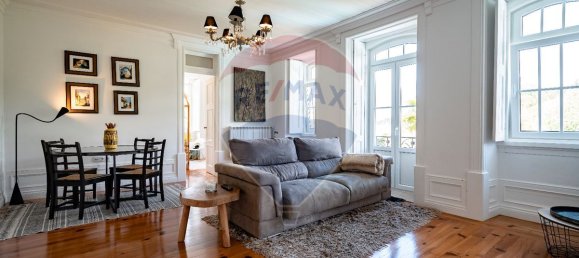 5 bedrooms House in Coimbra, Portugal No. 23586 6