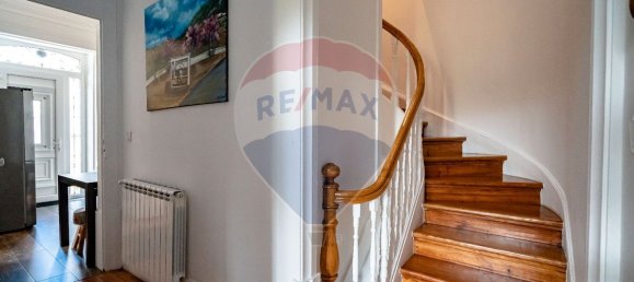 5 bedrooms House in Coimbra, Portugal No. 23586 19