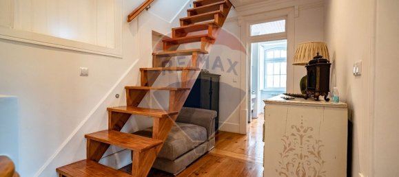 5 bedrooms House in Coimbra, Portugal No. 23586 17