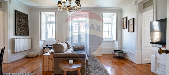 5 bedrooms House in Coimbra, Portugal No. 23586 7