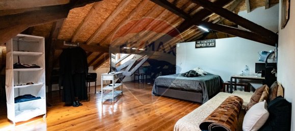 5 bedrooms House in Coimbra, Portugal No. 23586 18