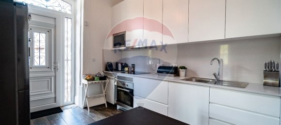 5 bedrooms House in Coimbra, Portugal No. 23586 9