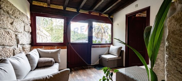 5 bedrooms House in Coimbra, Portugal No. 23586 21