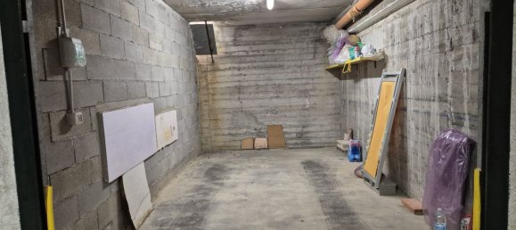 2 غرف نوم شقة في Loano, Italy رقم 344307 4