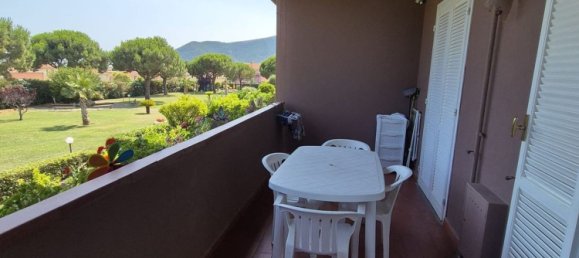 2 غرف نوم شقة في Loano, Italy رقم 344307 9