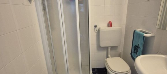 2 غرف نوم شقة في Loano, Italy رقم 344307 2