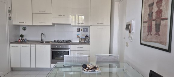 2 غرف نوم شقة في Loano, Italy رقم 344307 13