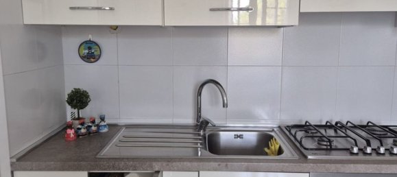 2 غرف نوم شقة في Loano, Italy رقم 344307 14