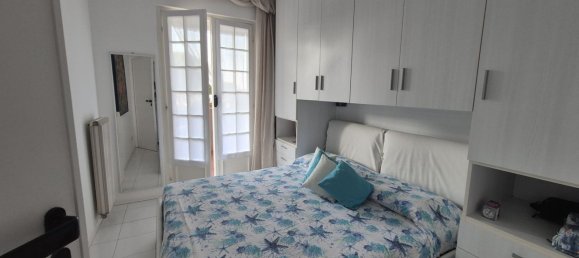 2 غرف نوم شقة في Loano, Italy رقم 344307 18