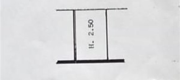 2 غرف نوم شقة في Loano, Italy رقم 344307 6