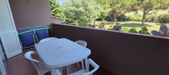 2 غرف نوم شقة في Loano, Italy رقم 344307 10