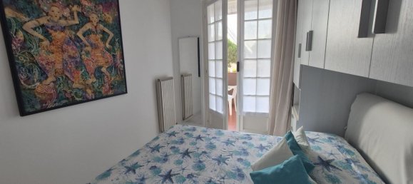 2 غرف نوم شقة في Loano, Italy رقم 344307 20