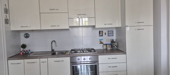 2 غرف نوم شقة في Loano, Italy رقم 344307 12