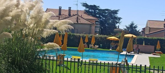 2 غرف نوم شقة في Loano, Italy رقم 344307 7