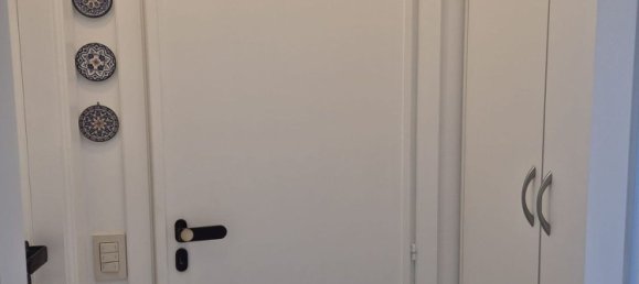 2 غرف نوم شقة في Loano, Italy رقم 344307 11