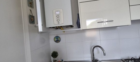 2 غرف نوم شقة في Loano, Italy رقم 344307 15