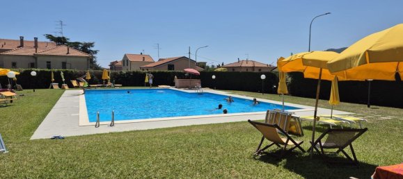 2 غرف نوم شقة في Loano, Italy رقم 344307 8