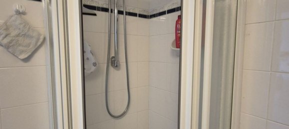 2 غرف نوم شقة في Loano, Italy رقم 344307 3